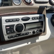 2008 Avalon Paradise 2225